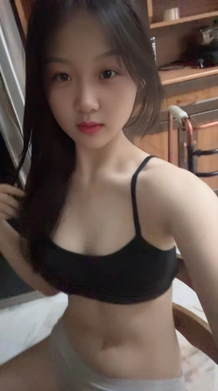 1.png17924633791_HD.jpg